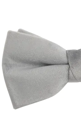 dobell bow ties