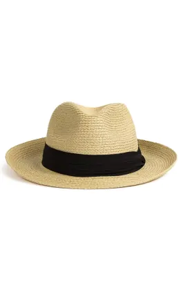 mens casual dress hats Mens Dress Hats for Weddings & Church