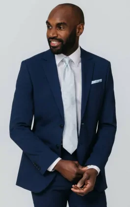 Men's Suit Jackets | Buy Online | Dobell