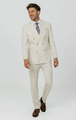 White Suits for Men - Buy at Competitive Prices | Dobell