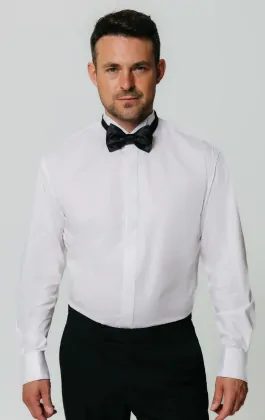 Men's Dress Shirts | Tuxedo Shirts | Dobell Men's Dress Shirts | Tuxedo Shirts | Dobell
