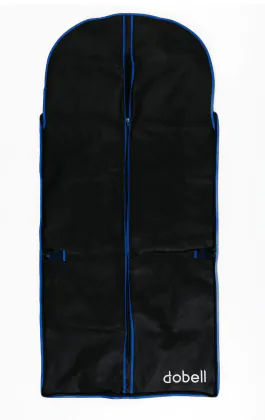 Suit Bag