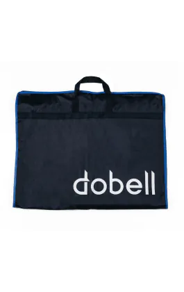 Suit Bag