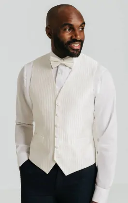 gray dress shirts for men Traveler Stretch Dress Shirt in Charcoal Micro Check L / Tall / Charcoal Micro Check main image 0