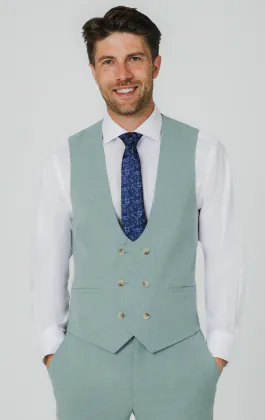 Men's Vests for all occasions | Dobell Men's Vests for all occasions | Dobell