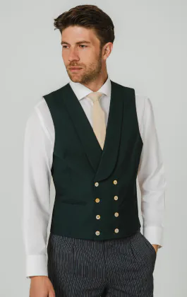 sachin and babi light blue dress Buy Luxury Vests For Men | Men's Dress Vests Online