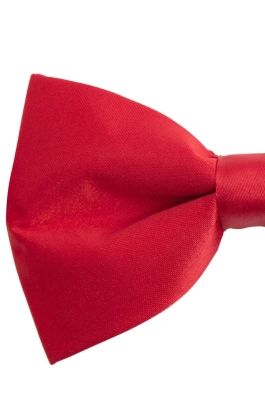 dobell bow ties