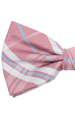 dobell bow ties