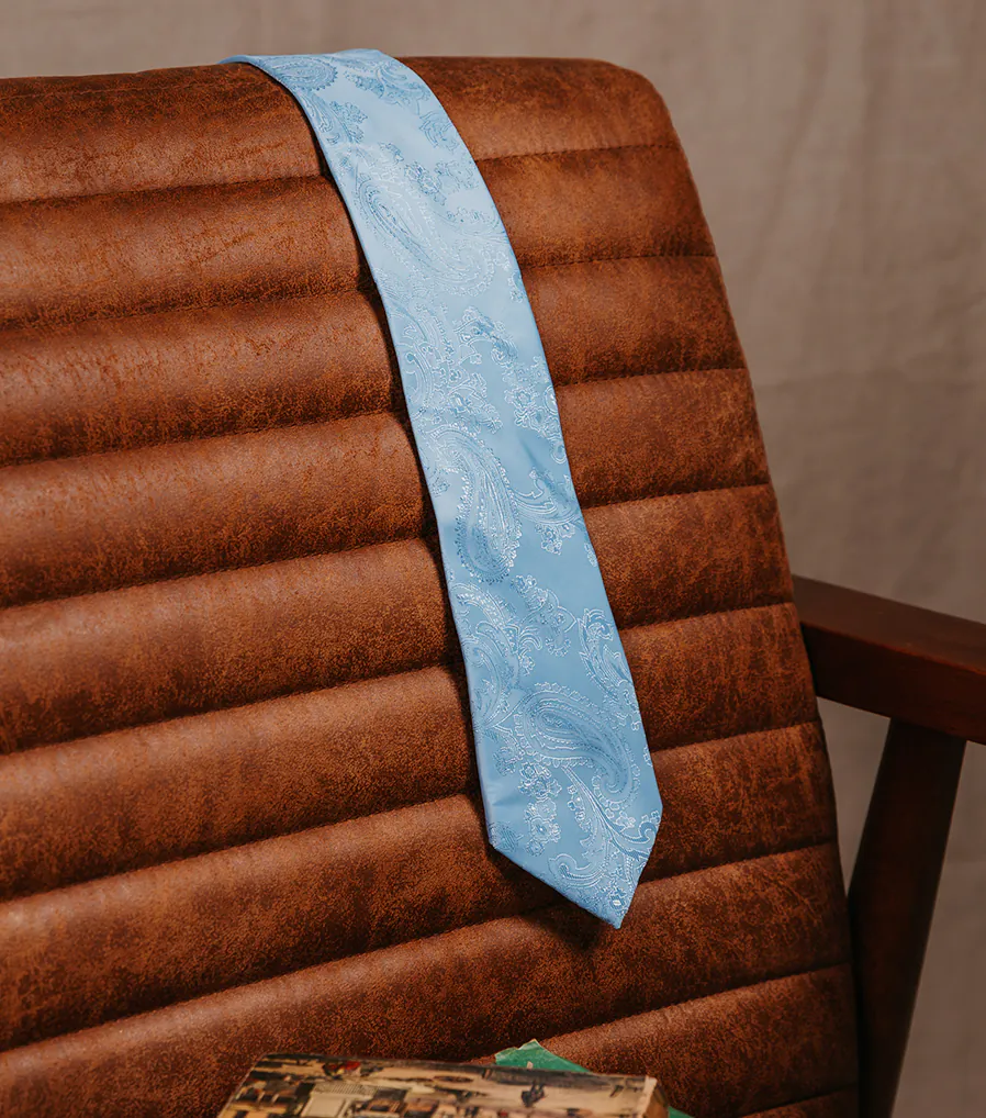 Men's Neckwear