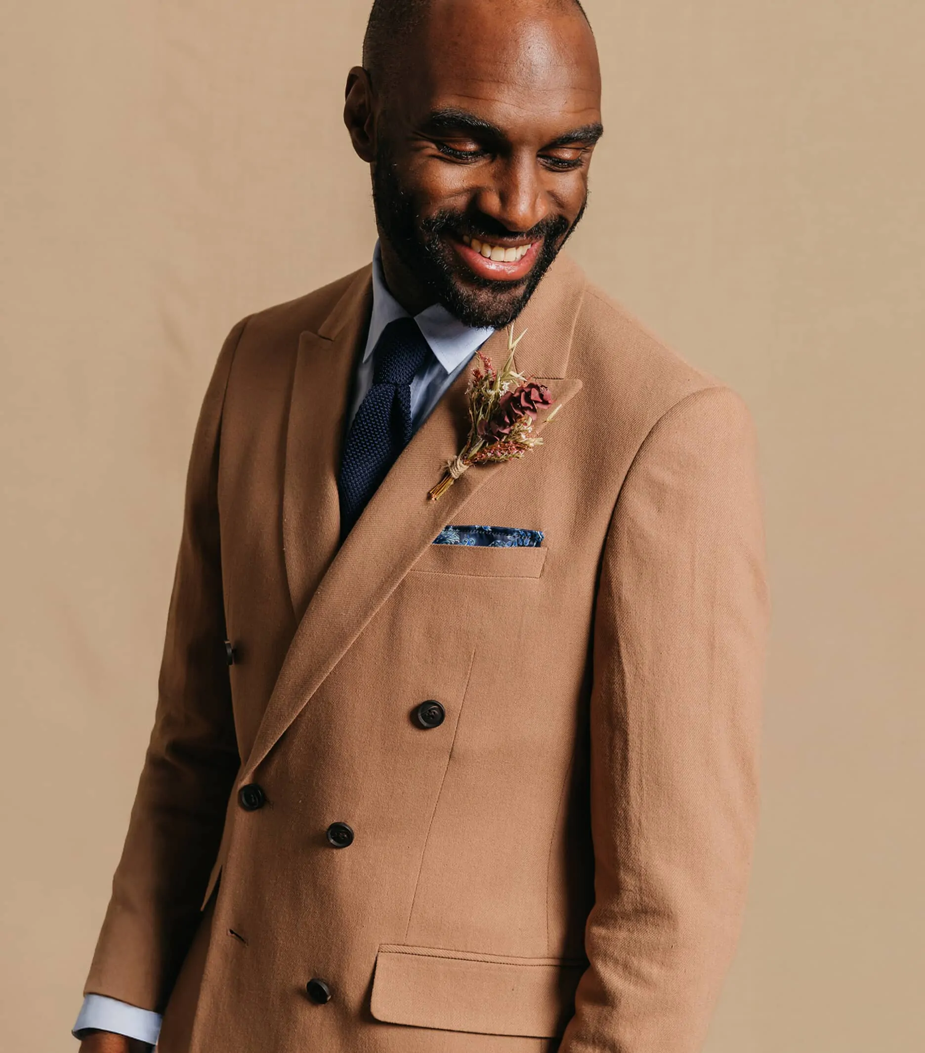 Wedding Suits