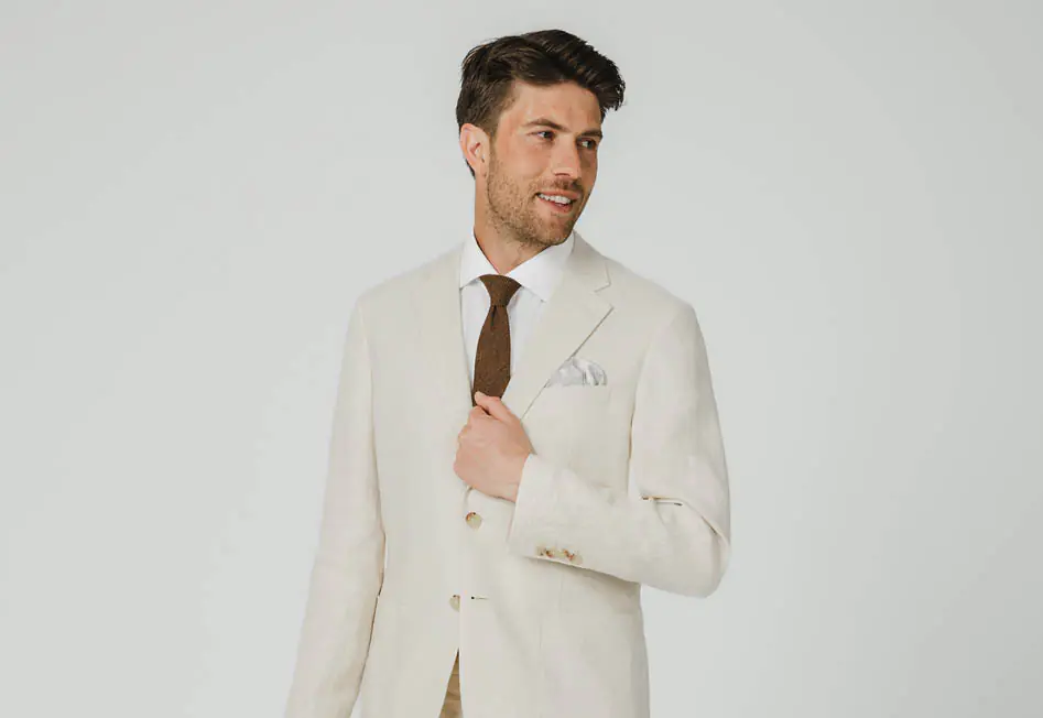 Linen Collection