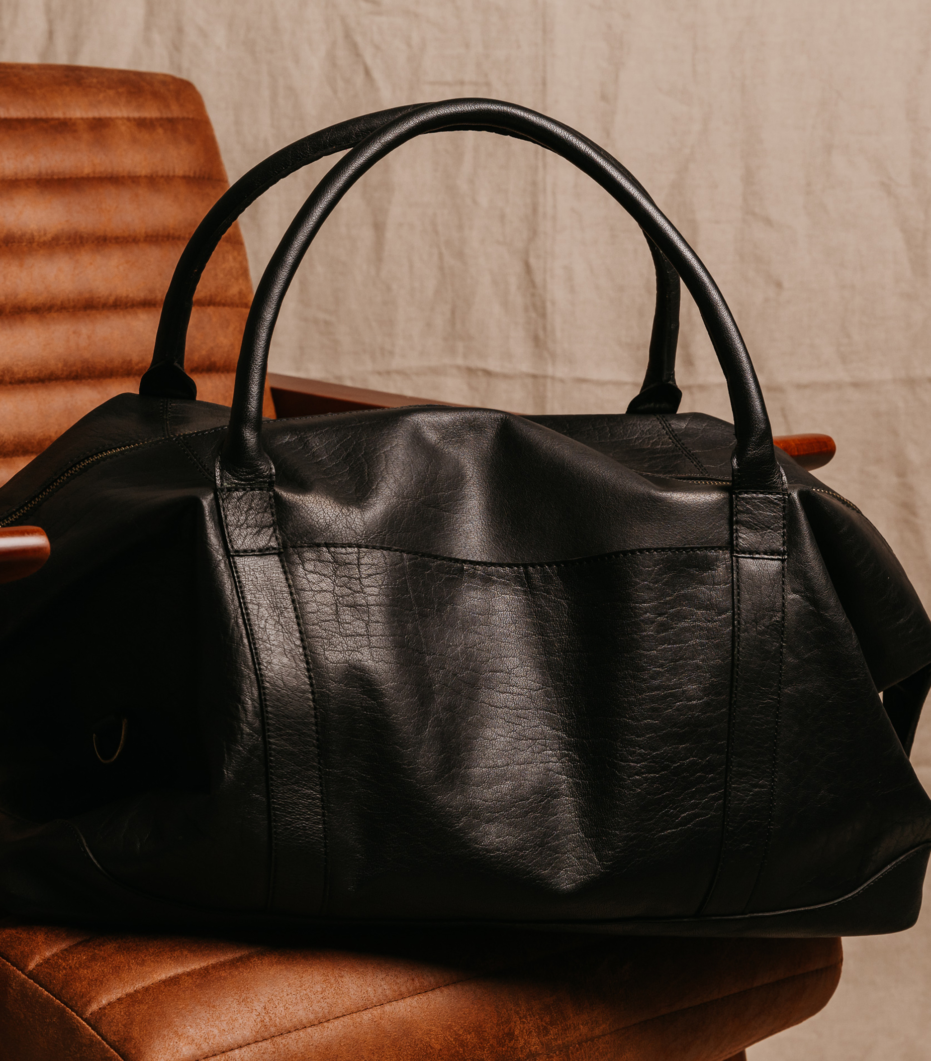 Men's Bags
