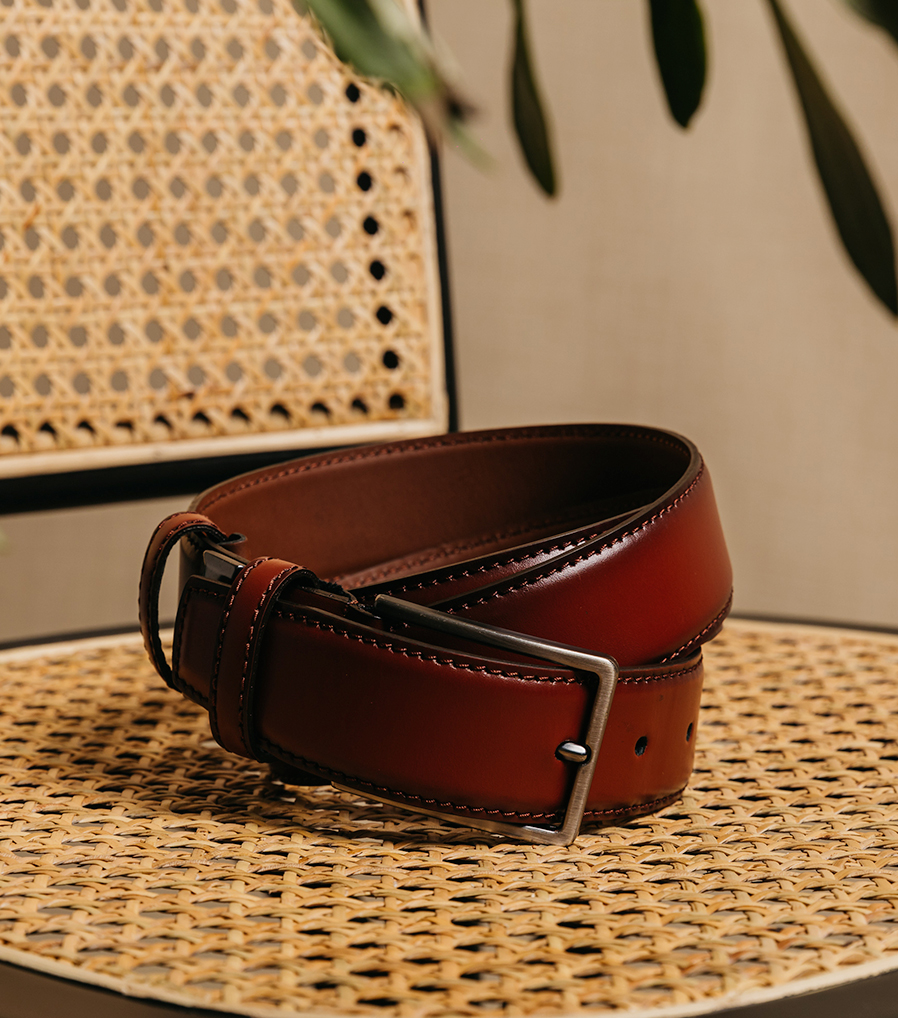 Men's Belts