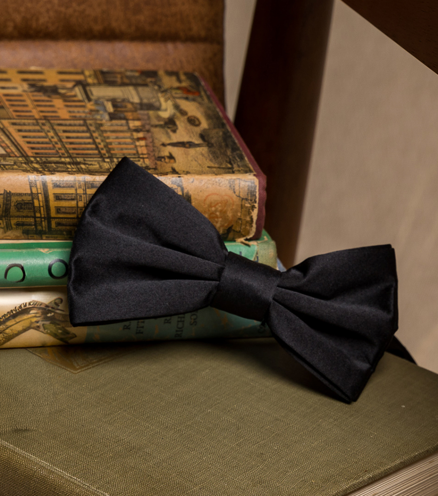 Bow Ties