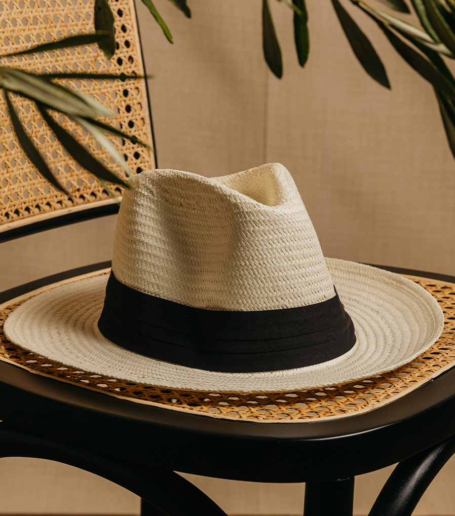 Men's Hats