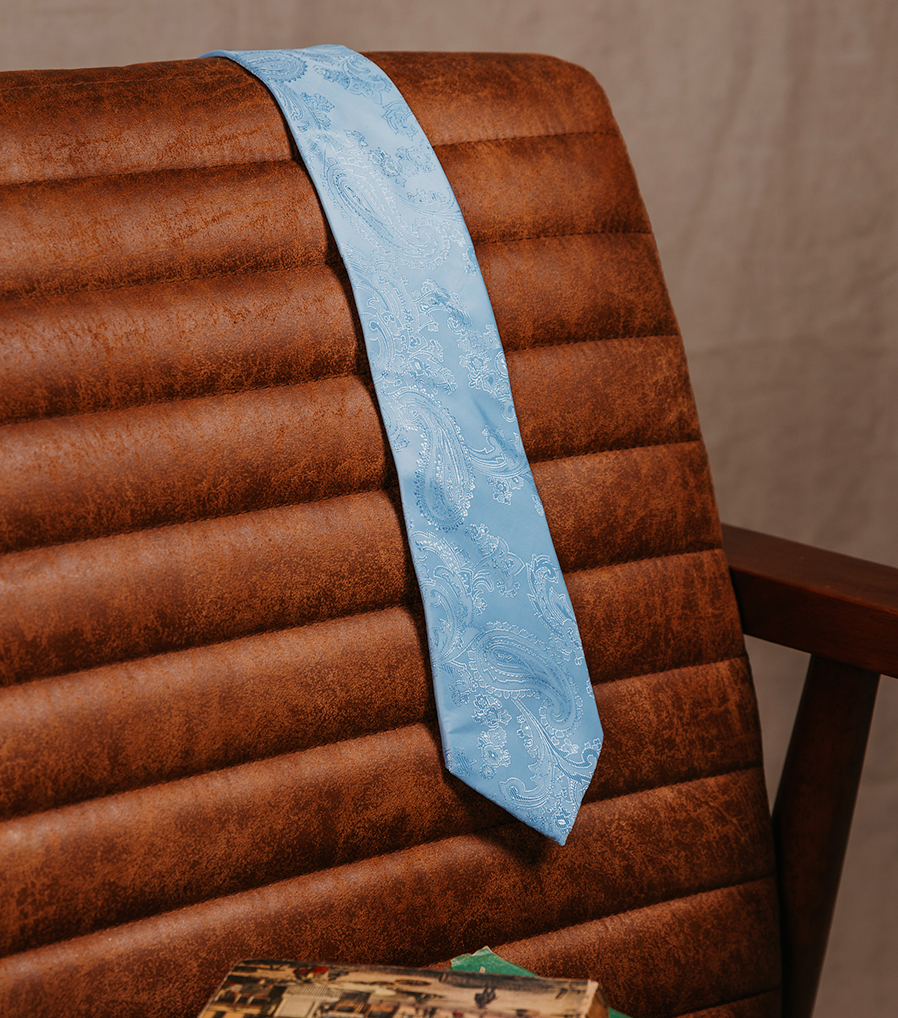 Men's Neckwear
