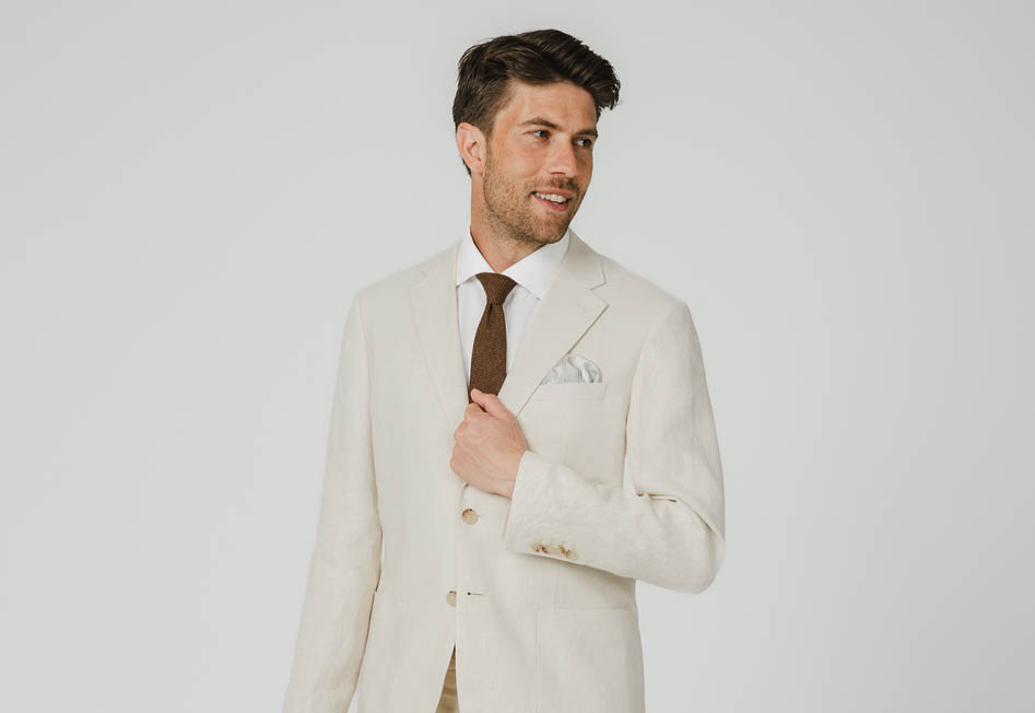 Linen Collection